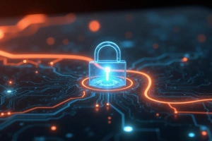 Корпоративные данные под угрозой: критические уязвимости AI-браузеров