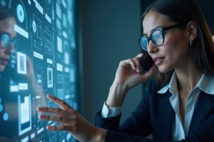 Reddit подал иск: Perplexity AI обвиняют в краже данных для ИИ