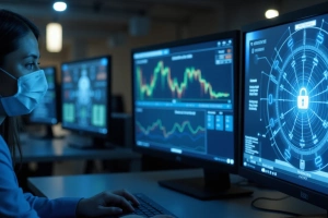 Агенты ИИ становятся угрозой: как защитить корпоративные данные