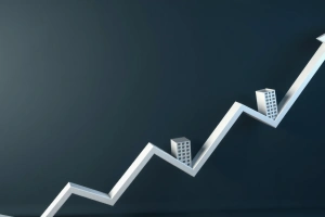 ИТ-отрасль России растет на 20% — в 2025 году ожидается рекордный рост