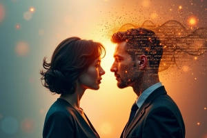 OpenAI обновила GPT-5.1: улучшила стиль и логику диалога