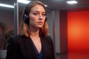 Epic Games Store: рост аудитории не спасает от падения доходов