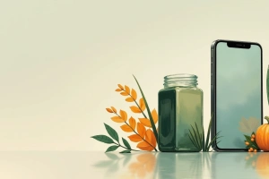 Samsung One UI 8: AI, удобство и новые функции для всех Galaxy