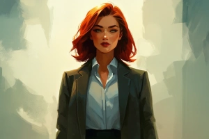 ИИ меняет программирование: как новички и профессионалы используют GitHub Copilot