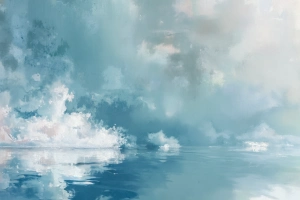 730 ТБ утекло в открытом коде: как AI-приложения рисуют карту хакеров