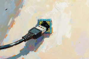 Технологический сбор на электронику: что облагают и сколько войдёт в бюджет