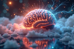 Скандал Cursor: молчание о китайской базе угрожает репутации компании