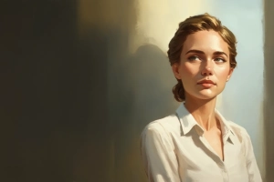 Баллы лояльности становятся торгуемыми активами: клиенты получают инвестиционный доход вместо скидок