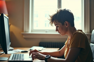 AMD представила дешевый процессор с 3D V-Cache для геймеров