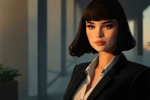 Кибератаки на медиа: компании тратят бюджет на шифрование и обучение вместо выплат выкупов