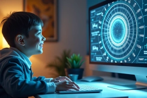 Новый ботнет ShadowV2 атакует IoT-устройства по всему миру