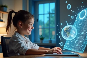 Google представил Gemini 3 Pro: ИИ с рекордной точностью и новым агентным инструментом