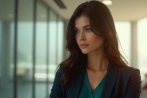 hh.ru обновил тесты по ИТ-навыкам с участием отраслевых экспертов