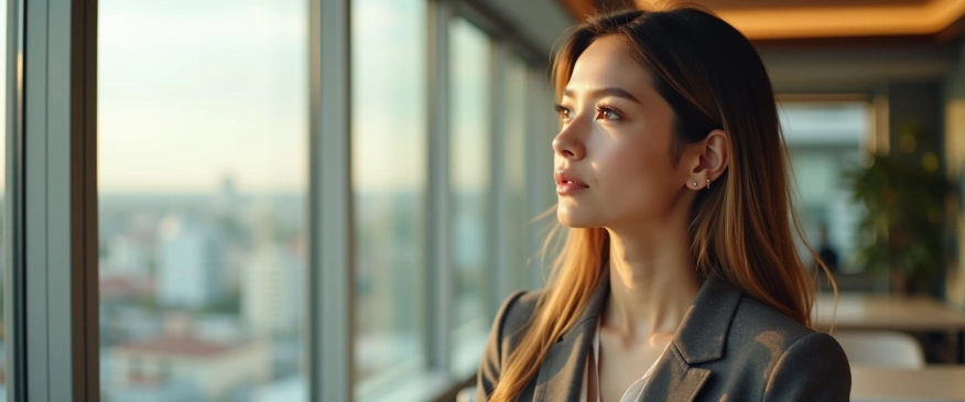 Концептуальное изображение