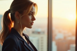 LG Display запускает массовое производство экранов: ноутбук работает на 48% дольше от одного заряда