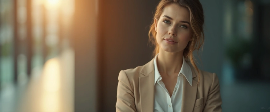 Концептуальное изображение