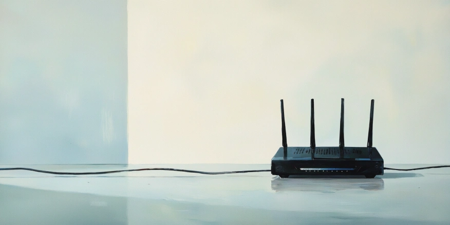 Концептуальное изображение