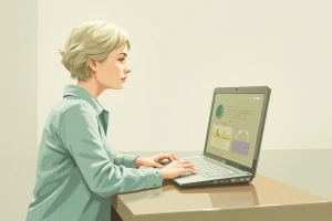 Новый метод заражения ClickFix обходит защиту Windows и macOS