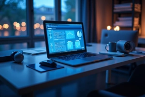 Роскачество: умные колонки безопасны, но риск прослушки всё же есть