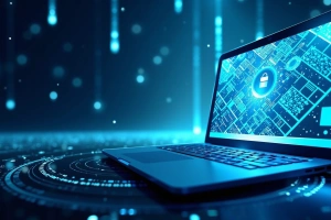 Nvidia и Южная Корея масштабируют ИИ: 260 тысяч GPU и новые технологии