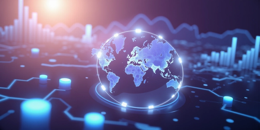 Концептуальное изображение