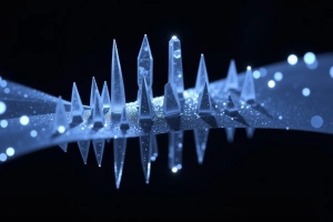 8,73 млрд утекших записей: как китайская утечка данных становится угрозой для бизнеса