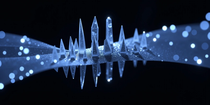 Концептуальное изображение