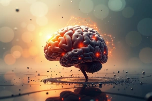 Эксперты требуют запретить суперинтеллект: геополитика и экономика в опасности