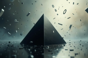 Агентный ИИ требует новой инфраструктуры: снижение стоимости токена через фабрику ИИ