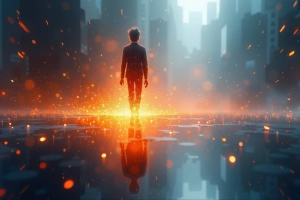 OpenAI запускает рекламу в ChatGPT: как это повлияет на пользователей