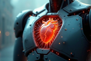 Бюджеты AAA-игр превысили 700 миллионов долларов: маржинальность проектов рушится