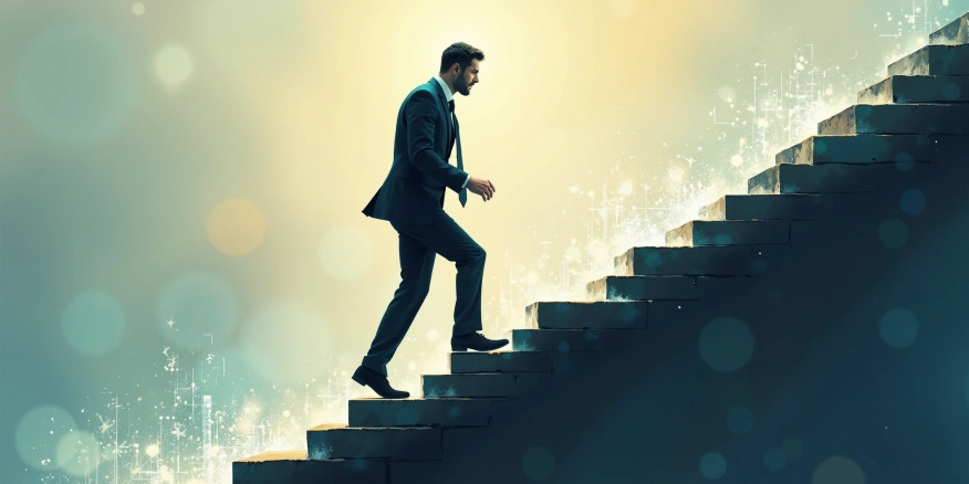 Концептуальное изображение