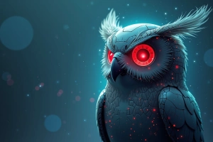 Google блокирует 80 000 разработчиков за нарушения в Play Store