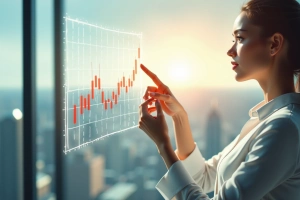 OpenAI инвестирует триллион в ИИ-инфраструктуру, заключив ключевую сделку с Amazon