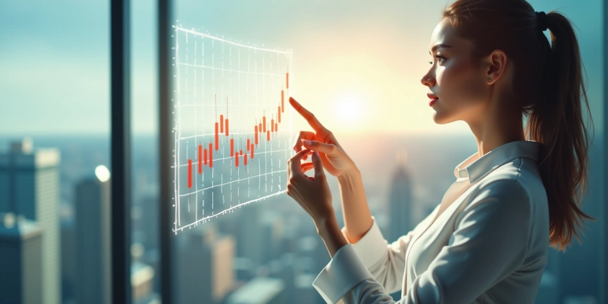 Концептуальное изображение