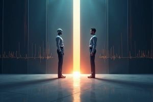 AI-роботы под угрозой: почему ChatGPT и Gemini пока не готовы к реальному миру