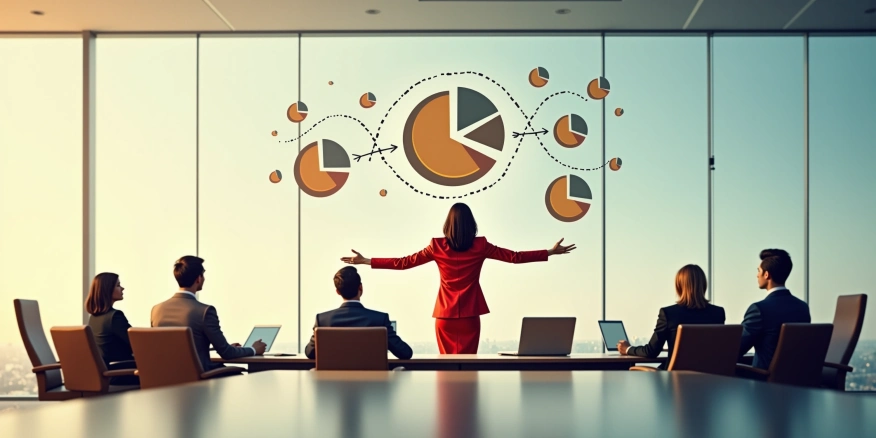 Концептуальное изображение