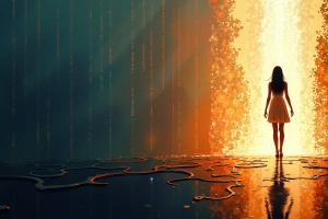 Госдума рассмотрит закон о лимите наценки в магазинах до 15%