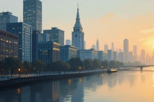 Секреты в Slack и ИИ: утечки проникают в ядро инфраструктуры