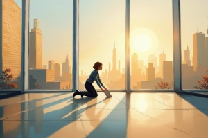 Удаленка превратилась в точечный инструмент: массовый формат уходит из корпоративной повестки