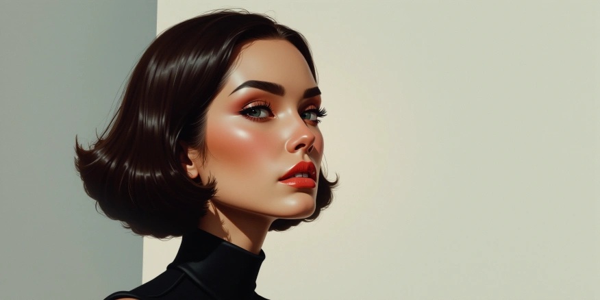 Концептуальное изображение