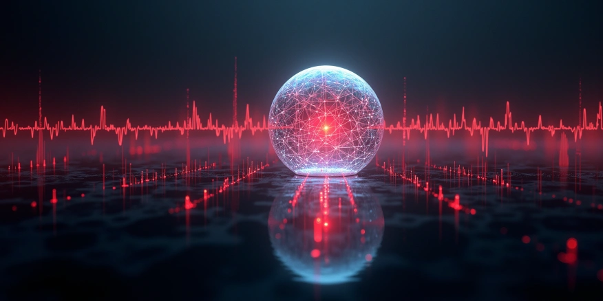 Концептуальное изображение