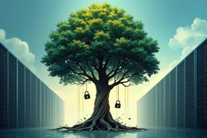 70 млрд на восстановление лесов до 2030 года в России