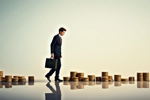 Банк России предложил запретить разные цены за оплату на маркетплейсах