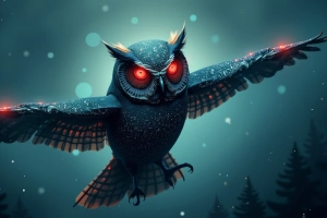 Российские домены .RU и .РФ выросли на 3,8% — как защитить Рунет от киберугроз