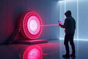 ИИ-сервисы ускоряют утечки данных: почему 60% компаний остаются без защиты