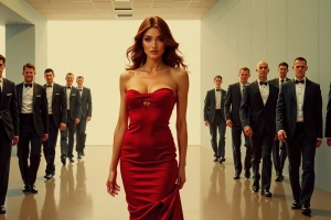 Создатели переходят от рекламы к продаже продуктов: рост доходов вне YouTube