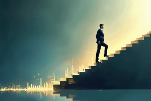 Илон Маск заявил: накопления на пенсию станут бесполезны. Эксперты не согласны