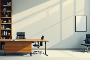 Альфа-банк предлагает создать вторую платежную систему в России