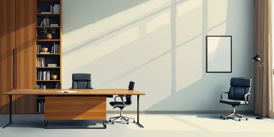 Концептуальное изображение